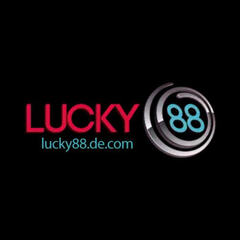 Lucky88  Lucky88 's profile picture