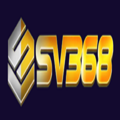 SV368  xin's profile picture