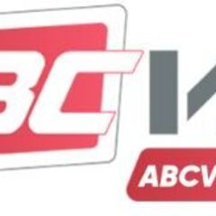 ABCVIP 7a's profile picture
