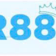 Nhacai RR88's profile picture