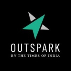 Out Spark's profile picture