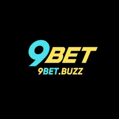 9BET BUZZ's profile picture