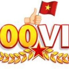 100vip tech's profile picture