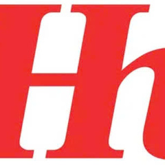 Nhựa Hợp Hưng's profile picture