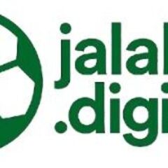 JALALIVE Streaming Bola, Basket's profile picture