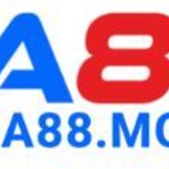 DA88 movie's profile picture