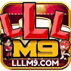 lllm9 com's profile picture