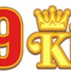 trang chu 79kingi's profile picture