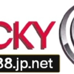 Nhacai  Lucky88's profile picture