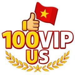 100VIP us's profile picture