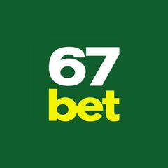 67bet Casa de  apostas's profile picture