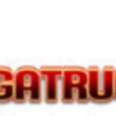 Da ga  truc tiep's profile picture