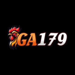 GA179  Rucom's profile picture