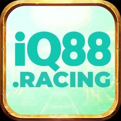 IQ88 racing's profile picture