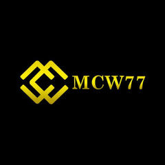 MCW77  Cirin's profile picture