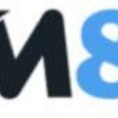 km88 training's profile picture