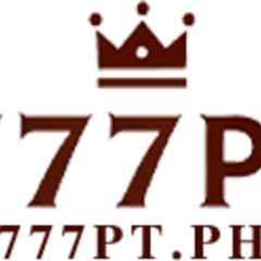 Bookie 777PT's profile picture