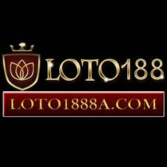 Loto188 Nhà Cái Số 1 Cập Nhật Link Vào Mới Nhất 2025's profile picture
