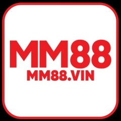 mm88 vin's profile picture