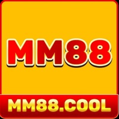 MM88 COOL's profile picture