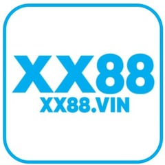 xx88vin vin's profile picture