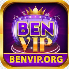 Benvip org's profile picture