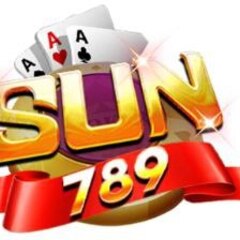 SUN789  TẢI SUN789 THIÊN ĐƯỜNG CỜ BẠC HÀNG ĐẦU VIỆT NAM's profile picture