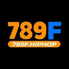 789F Hiphop's profile picture