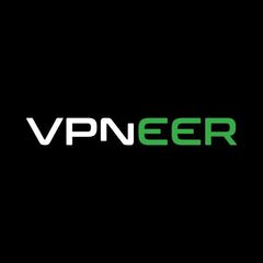 VPNEER Net's profile picture