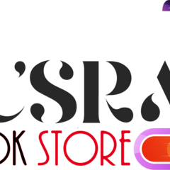 Nusraa Book store's profile picture