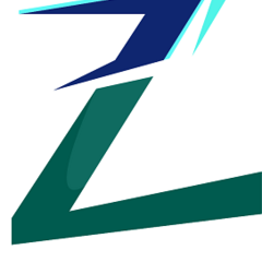 ziatogel .'s profile picture