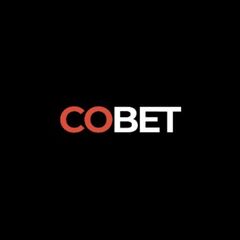 Cobet biz's profile picture