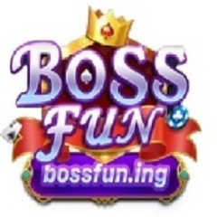 Bossfun ing's profile picture