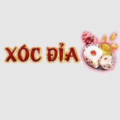 Xocdia88 london's profile picture