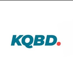 KQBD1 site's profile picture