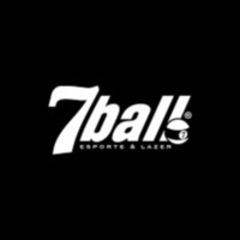 7Ball Fit's profile picture