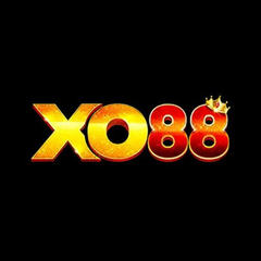 XO88  com's profile picture