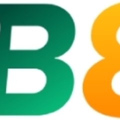 vb88 pwtop's profile picture