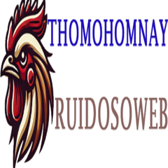 Thomo  Hôm Nay's profile picture