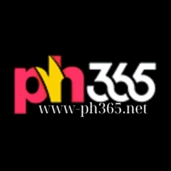 Demo Social's profile picture