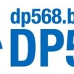 dp568 black's profile picture