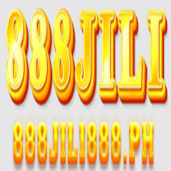 Bookie  888JILI's profile picture