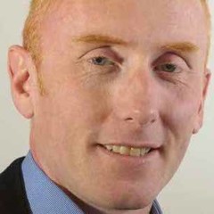 Jeremy Pilcher's profile picture