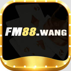 fm88 wang's profile picture