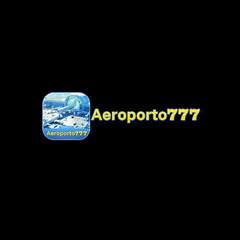Aeroporto777 Casa de Apostas's profile picture