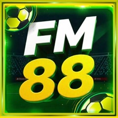 FM88vn  com's profile picture