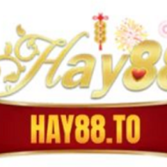 Hay88 .'s profile picture