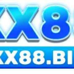 XX88 Sân chơi cá cược đẳng cấp's profile picture
