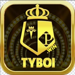 Tyboi win's profile picture