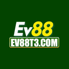ev88t3 com's profile picture